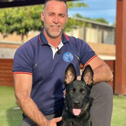 Imagen de WhatsApp 2025-10-29 a las 22.48.26_a0c5c4cc