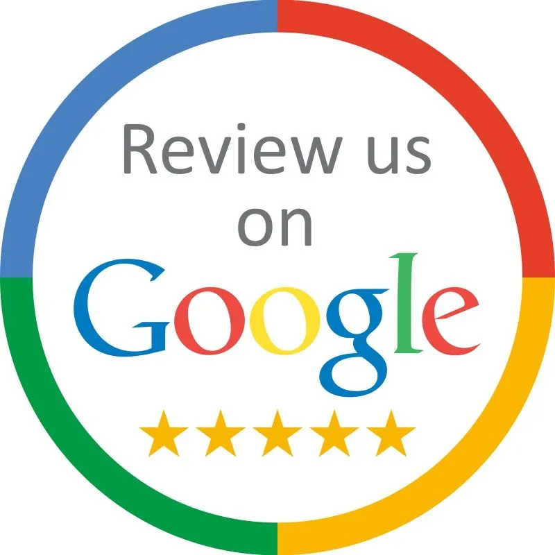 REVIEW-GOOGLE