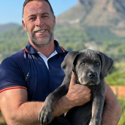 WhatsApp Image 2025-10-29 at 22.48.235